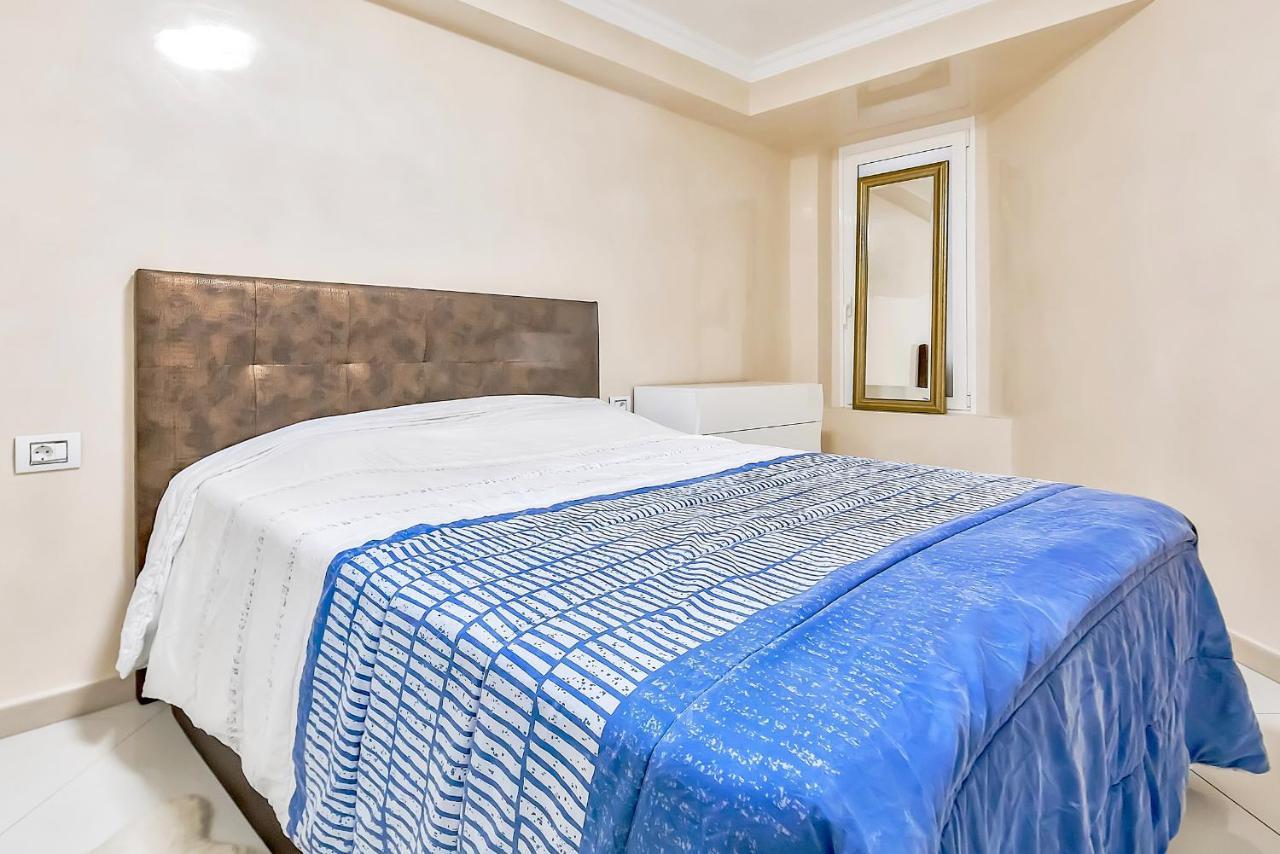 Apartament 217 Elegant Vina Del Mar Pool View, Parking, Ac Playa de las Americas  Zewnętrze zdjęcie